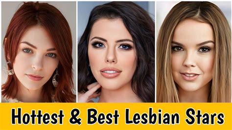 dirty lesbian|Top 35 Hottest & Best Lesbian Pornstars in Videos